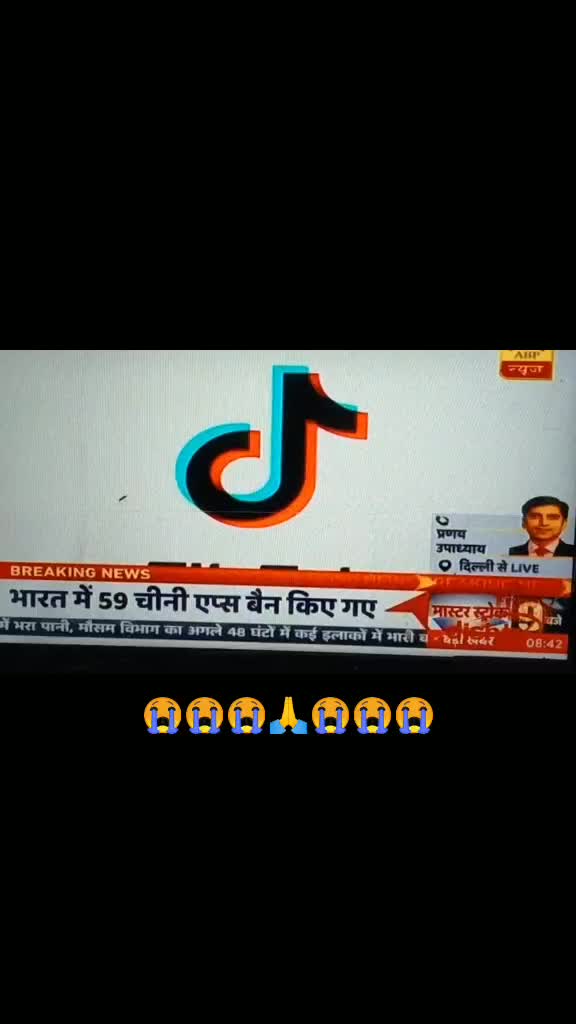 @Kanhu Dora