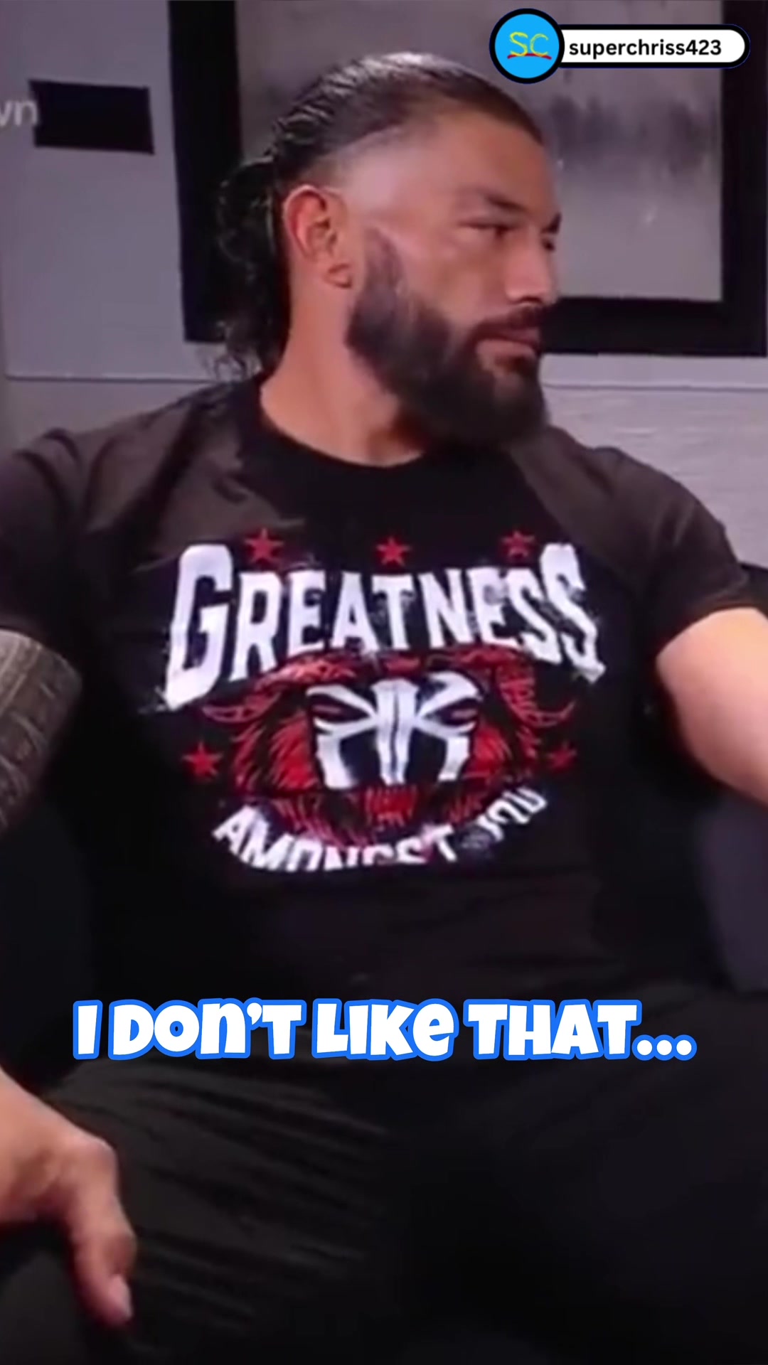 @SuperChriss