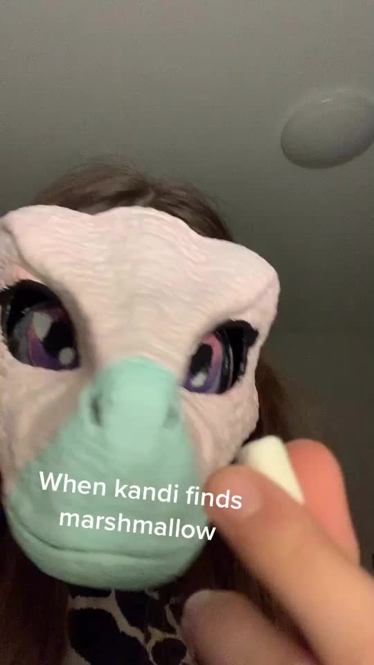 @uwu