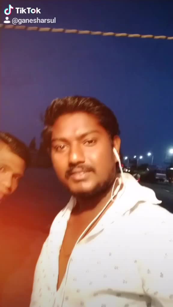 @Ganesh Arsul