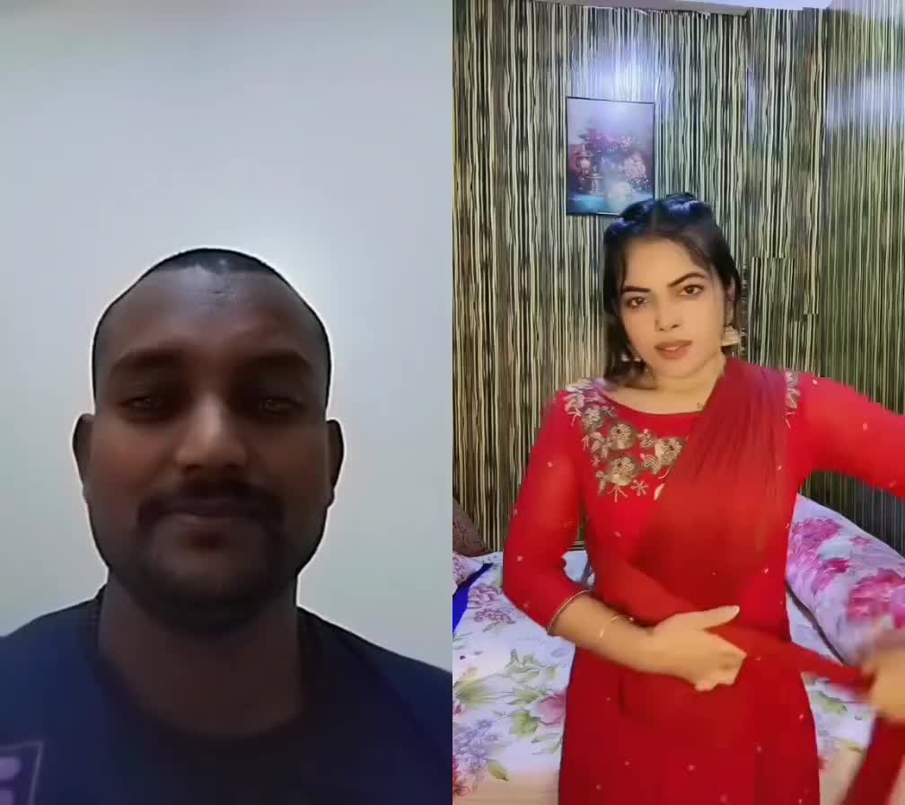 @Teeju Paswan
