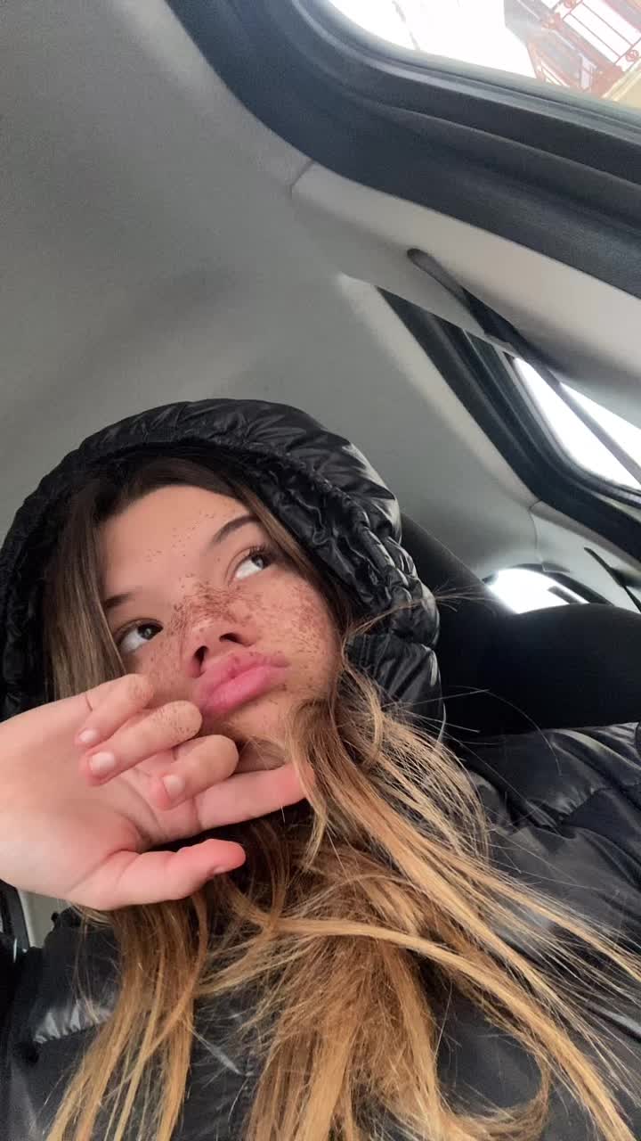 @iamkekka