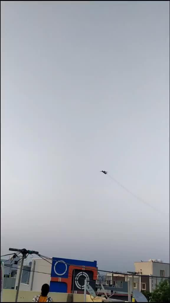 @user977838