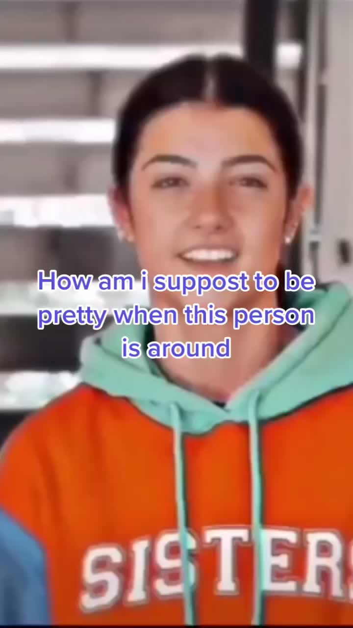@lol