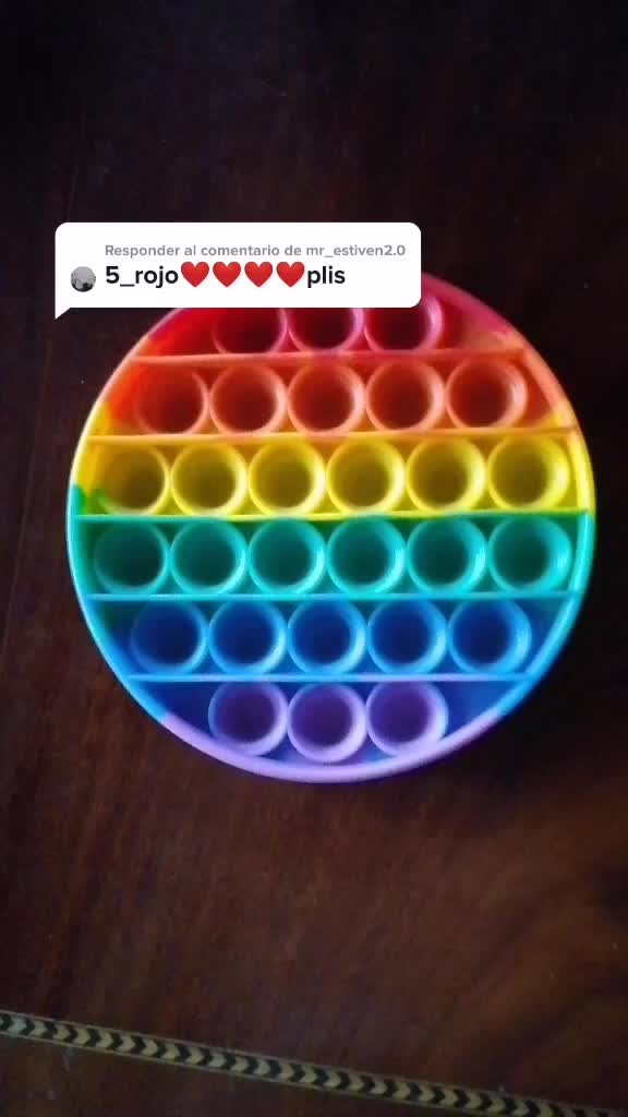 @pop it