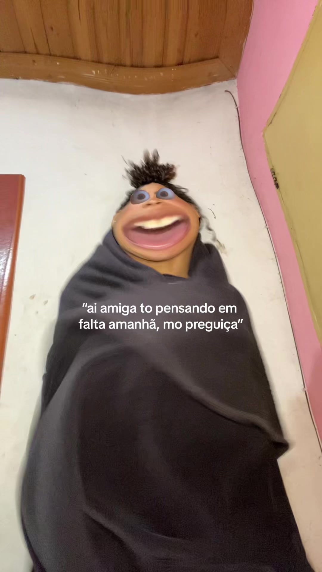 @Estefany Nogueira