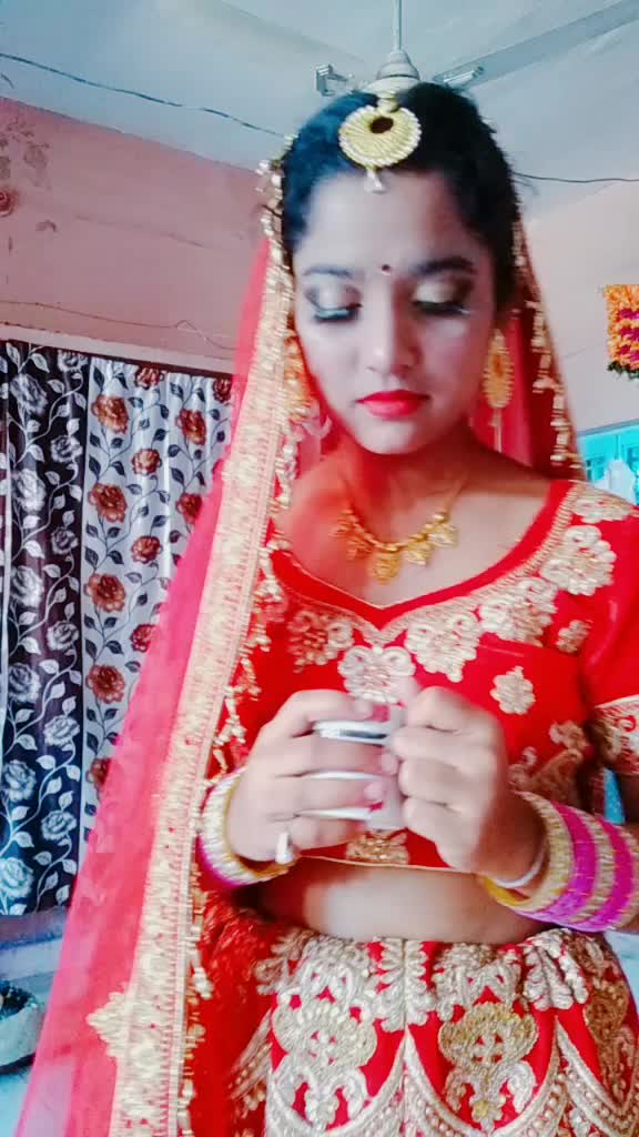 @richa .359