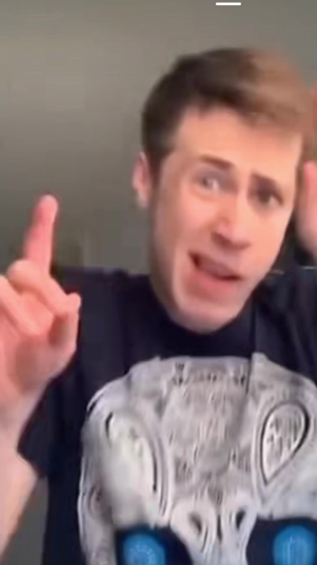 @Lil_CapybaraYT