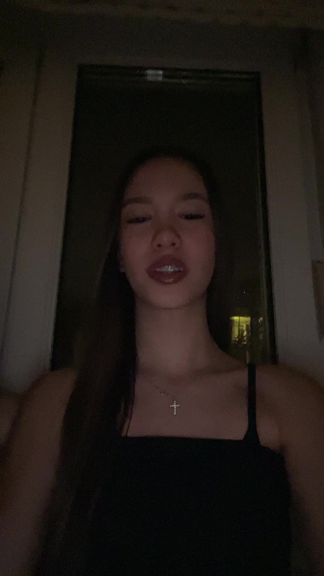 @👸🏼👸🏽