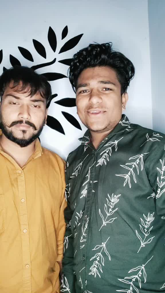 @๐ Mayur Maheriya ๐