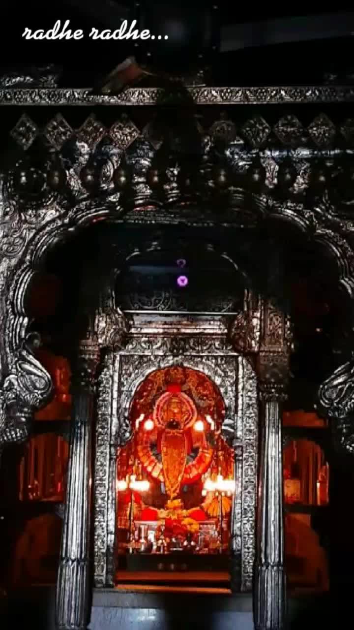 @kiran shilvant