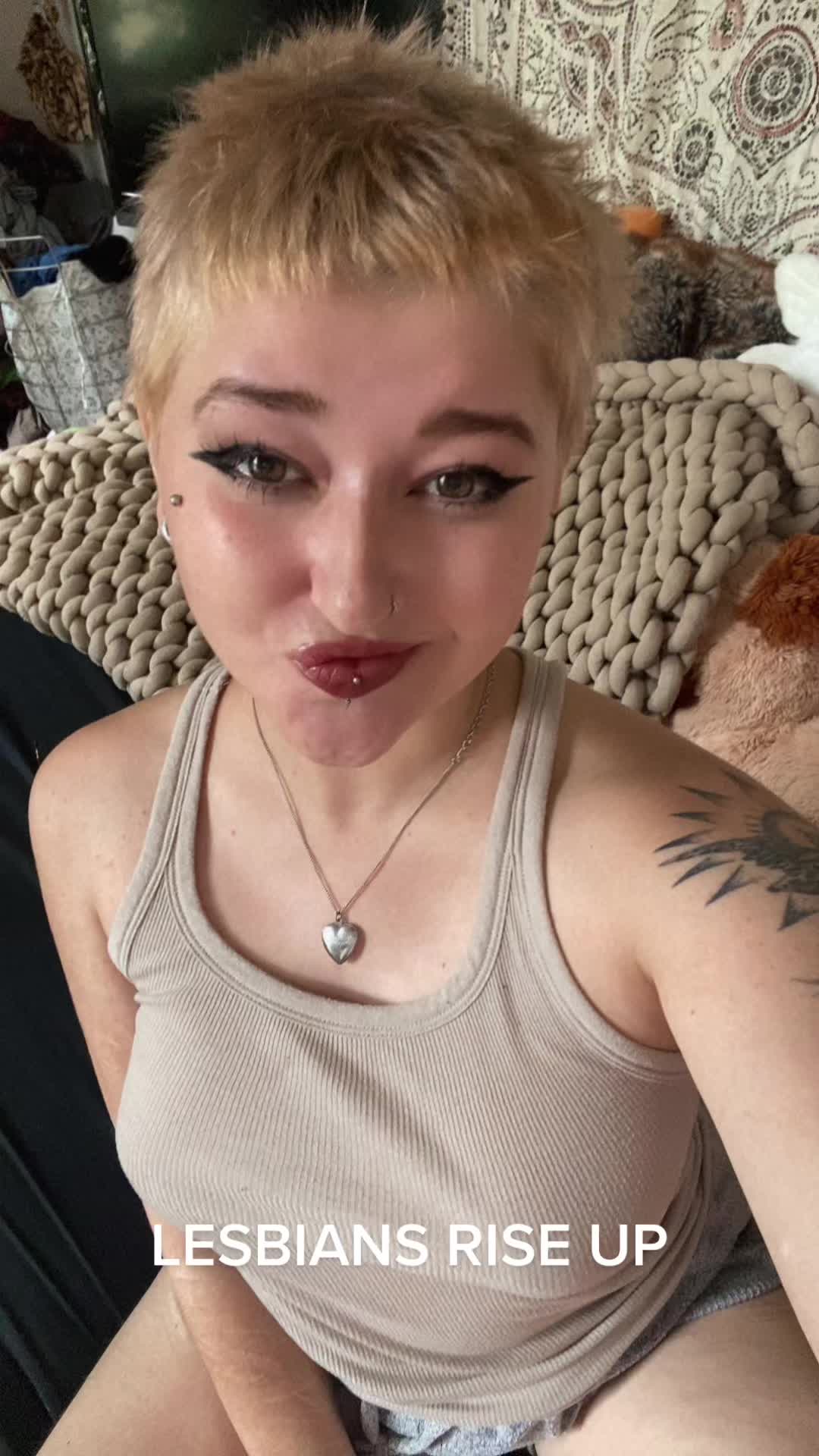 @duehtik
