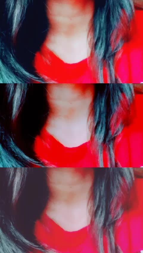 @tanvi