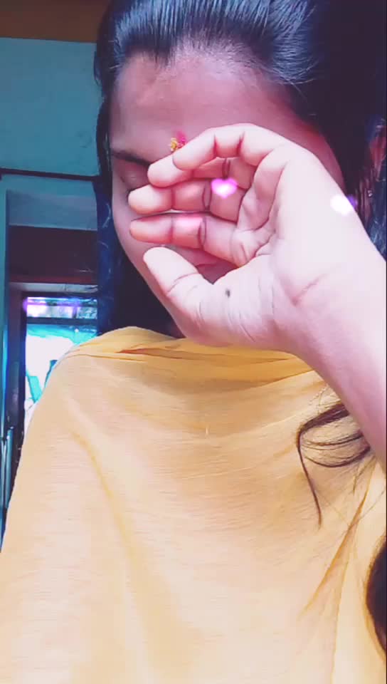 @രാമന്റെ_ജാനകി 😘❤️😘