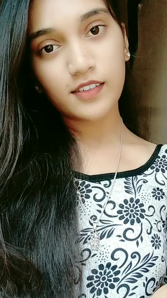 @anu4252❤