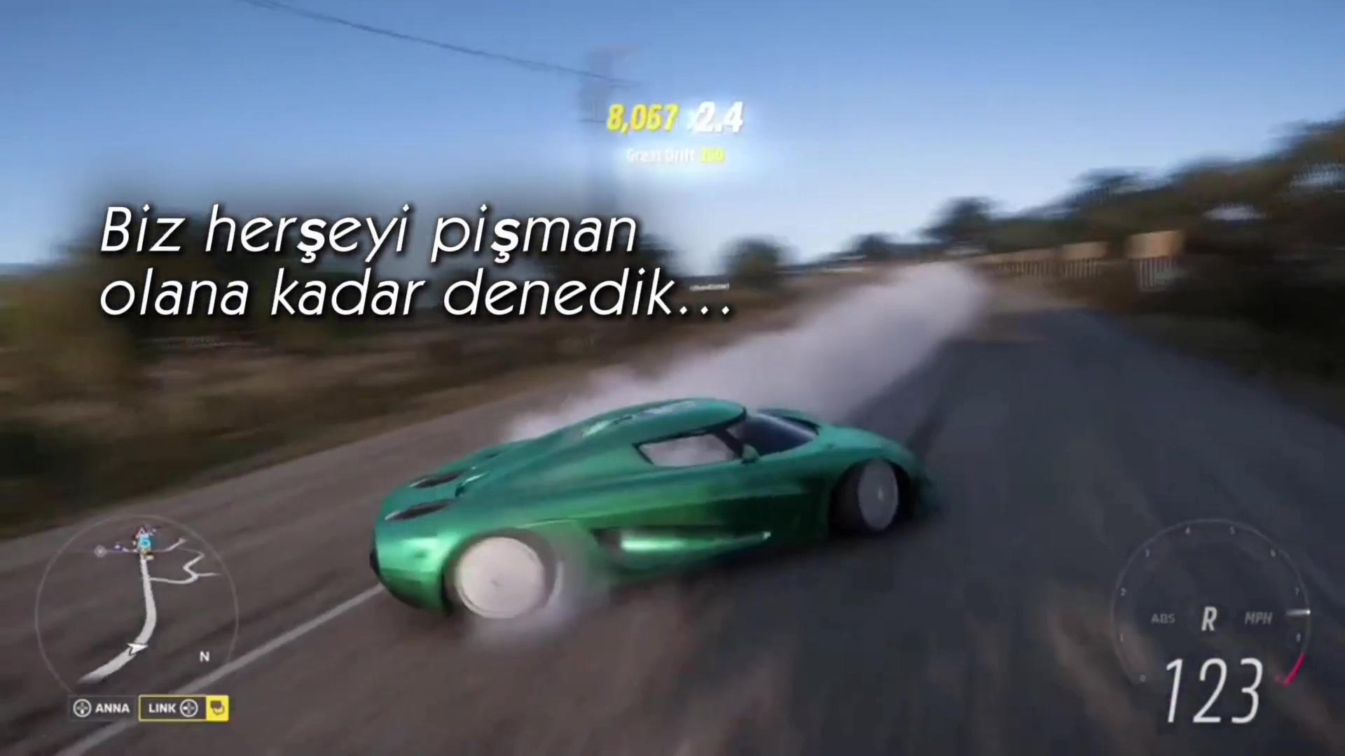 @e`