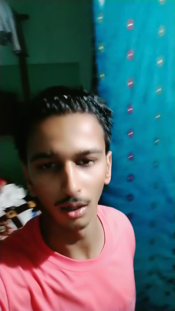 @Swarup Banerjee