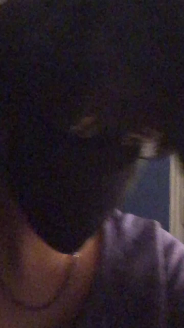 @user5307233671312