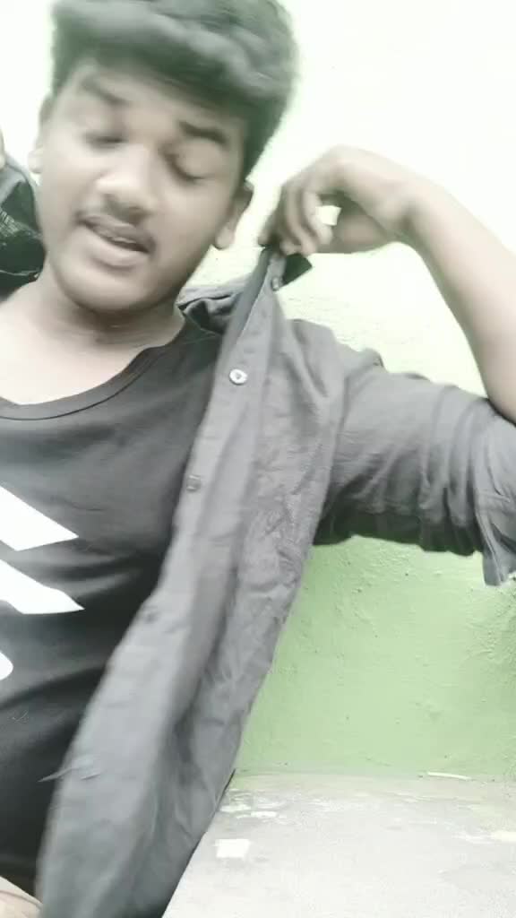 @@eyes..... 👀
