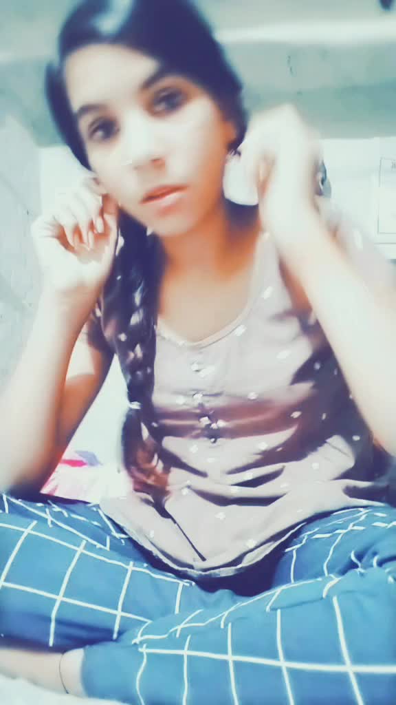 @💔broken 💔