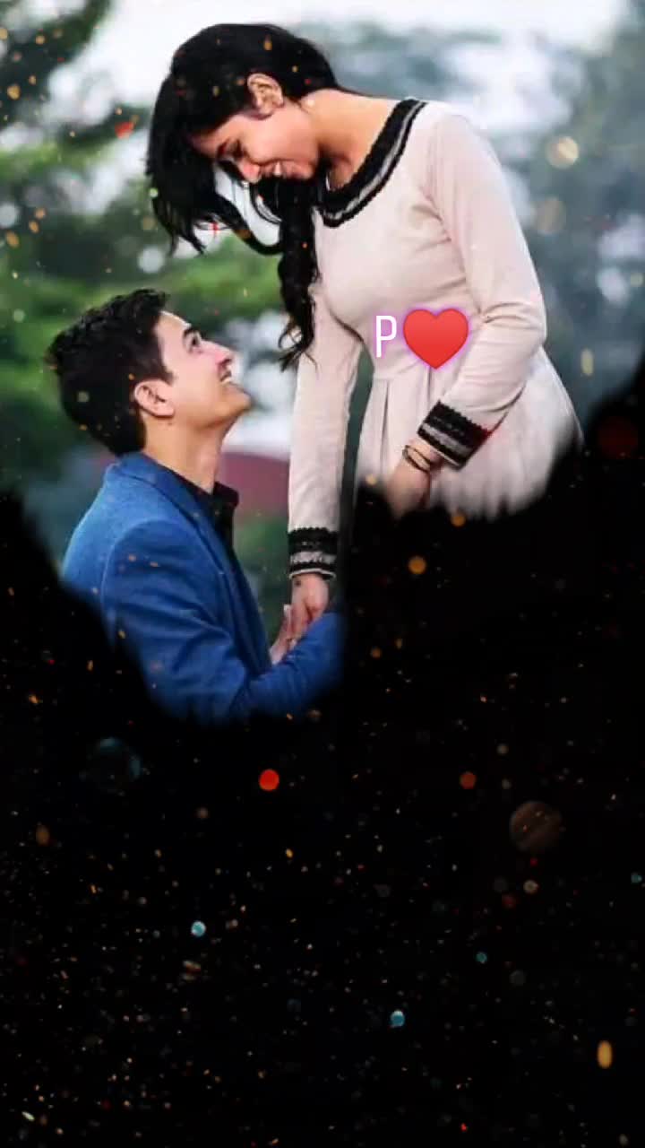 @cute_babbu.. priyu🥰