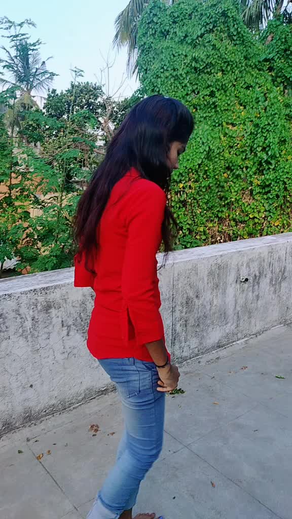 @rosnibasha2001