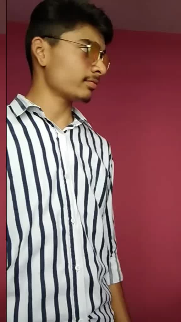 @HimeshRatreHimesh