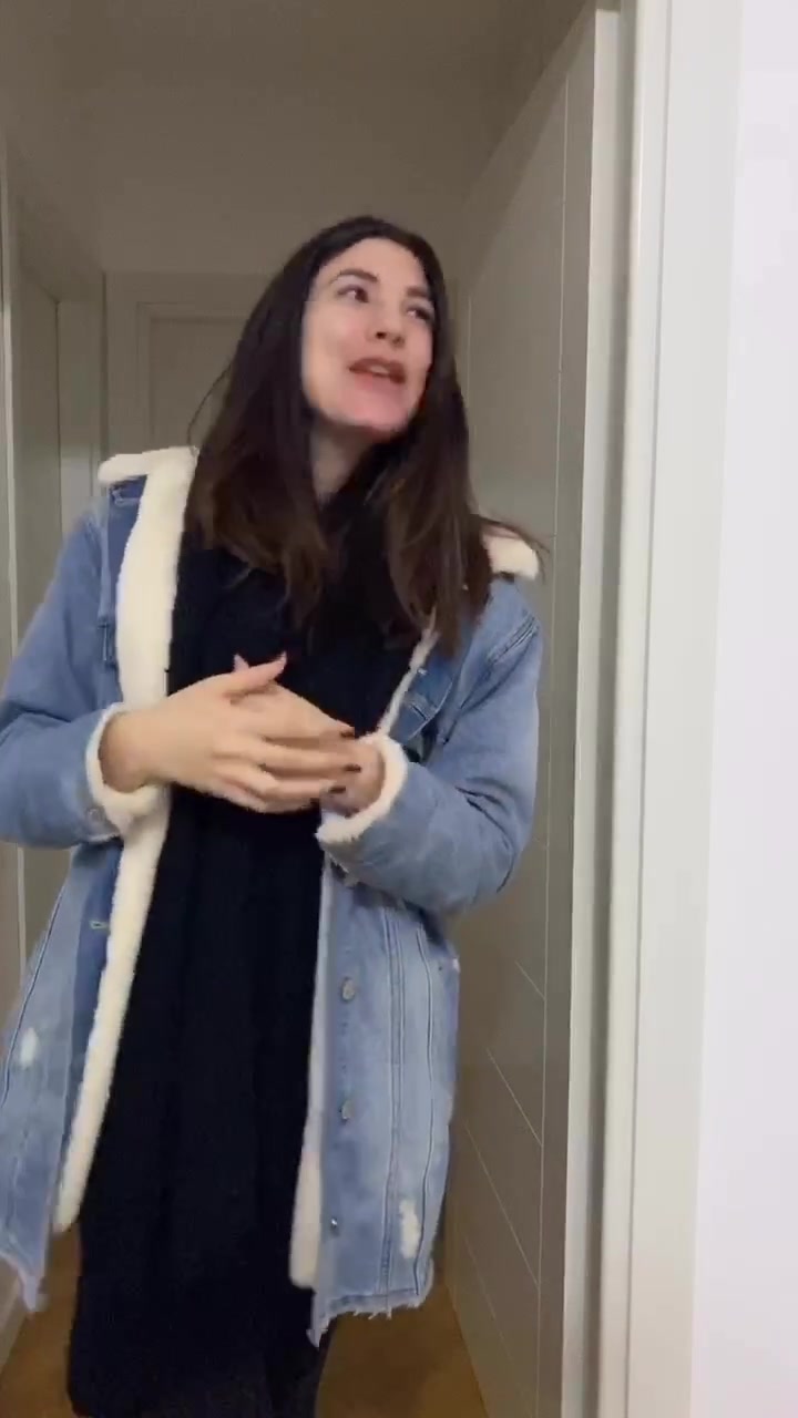 @Elena Mascia