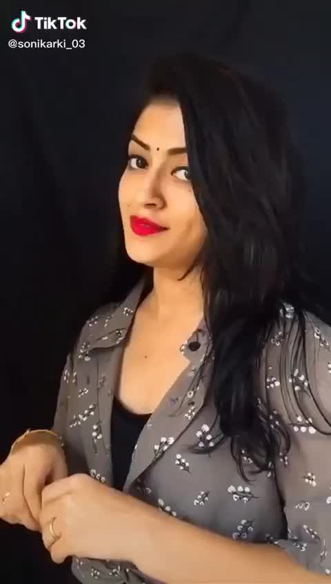@Mitali7505