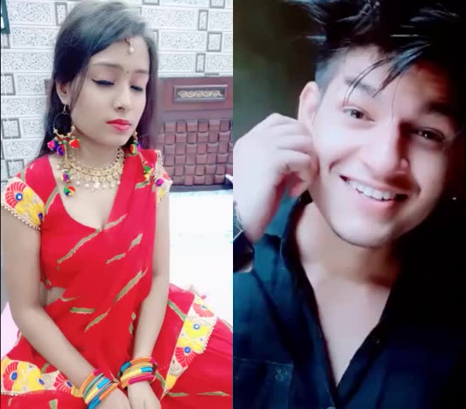 @Avantika