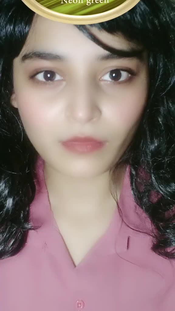 @💋Amisha Rana💋