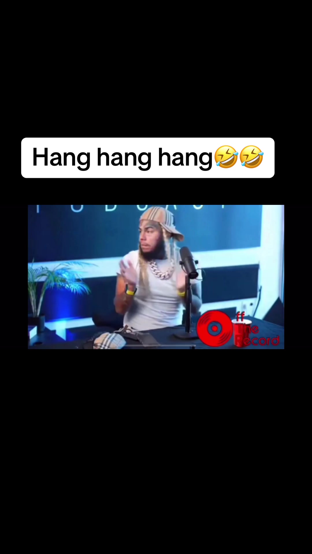 @Cristiannn