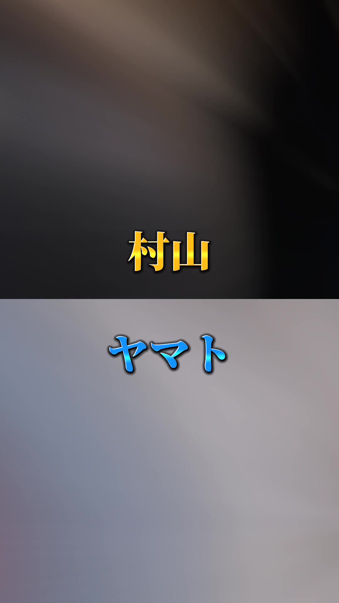 @🐶あき
