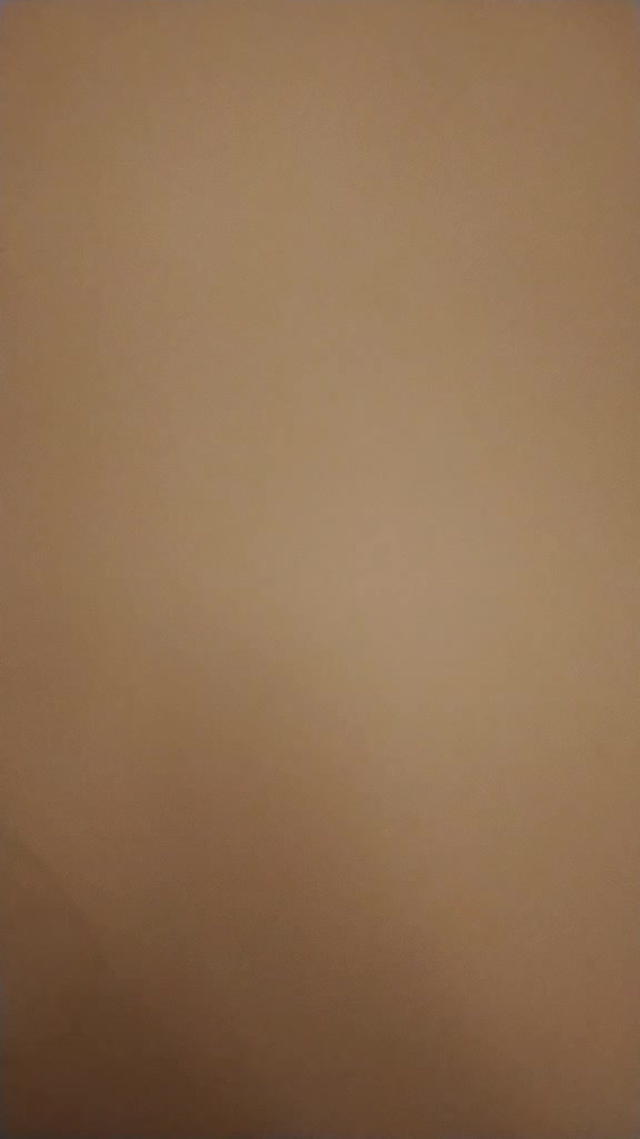 @Le.Lolle.Suprise.Biricchine🤪✌