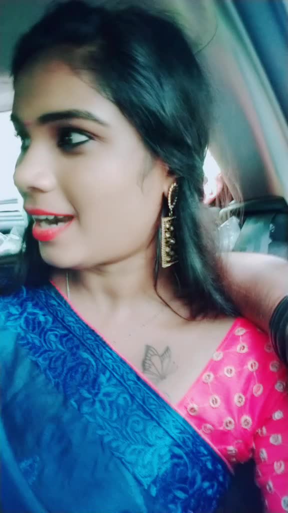 @sruthy Renjith