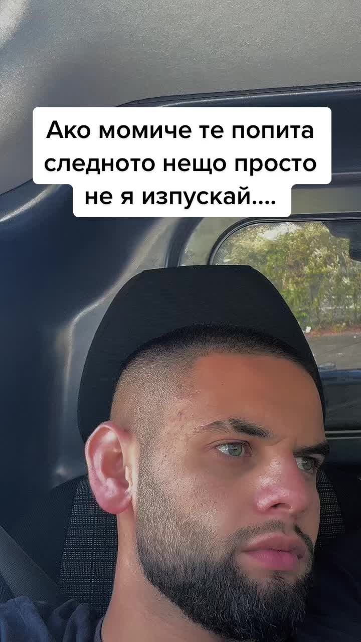 @ves_per7