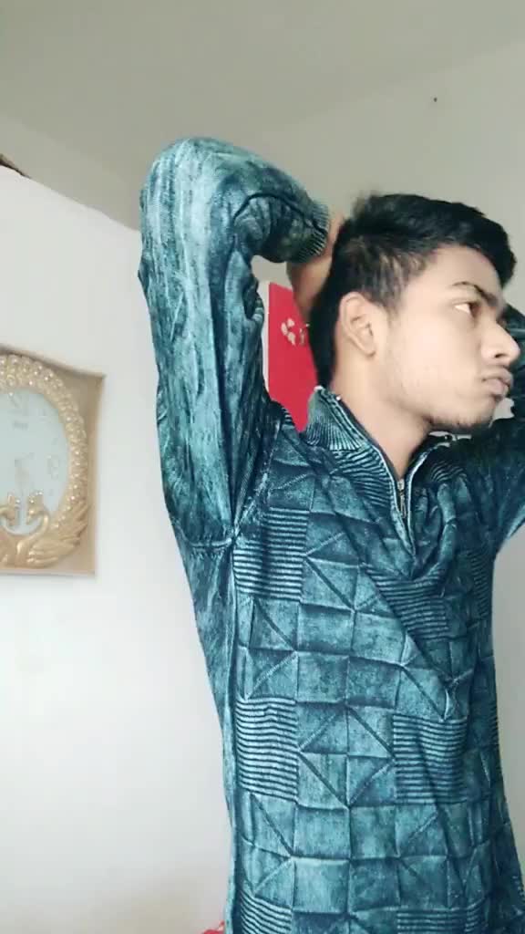 @Smarty 🦊