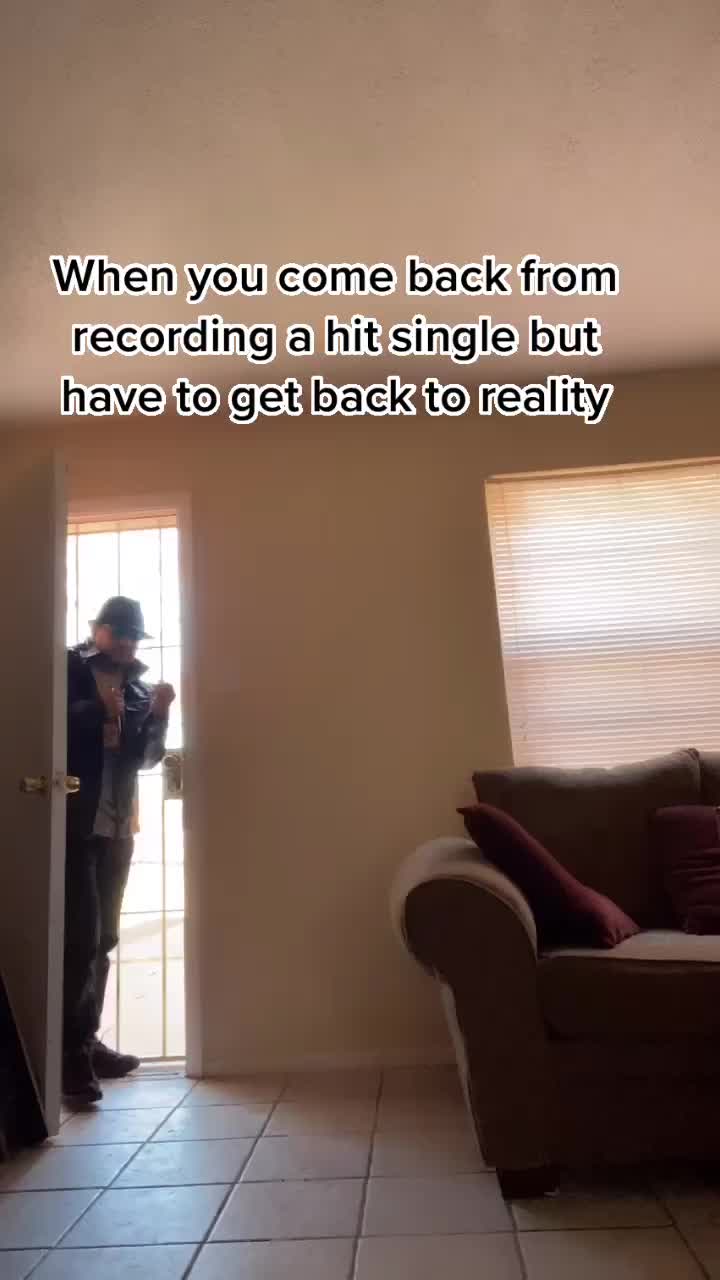 @Dreamz915