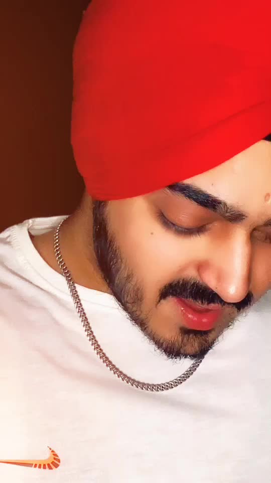 @Sahib Singh