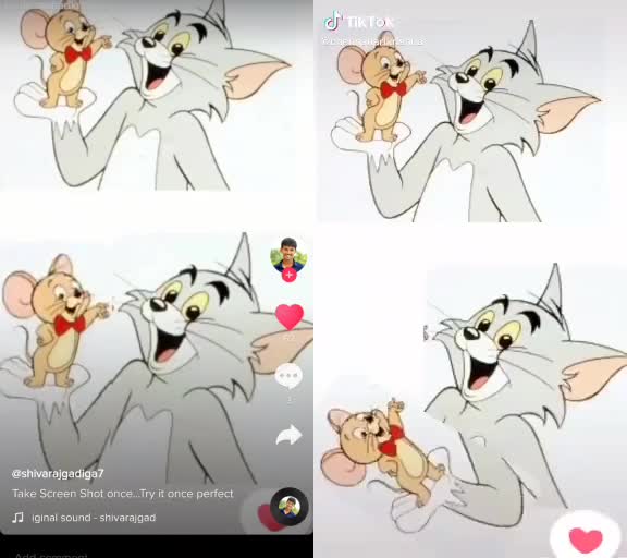 @🌟 The Tiktok Boy 🌟