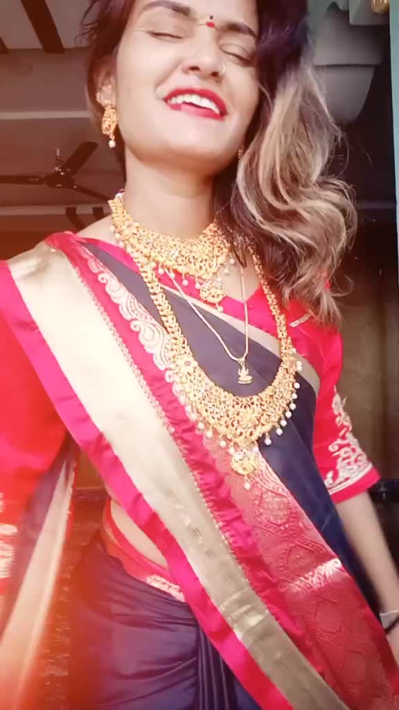 @Swetha Prabhakar