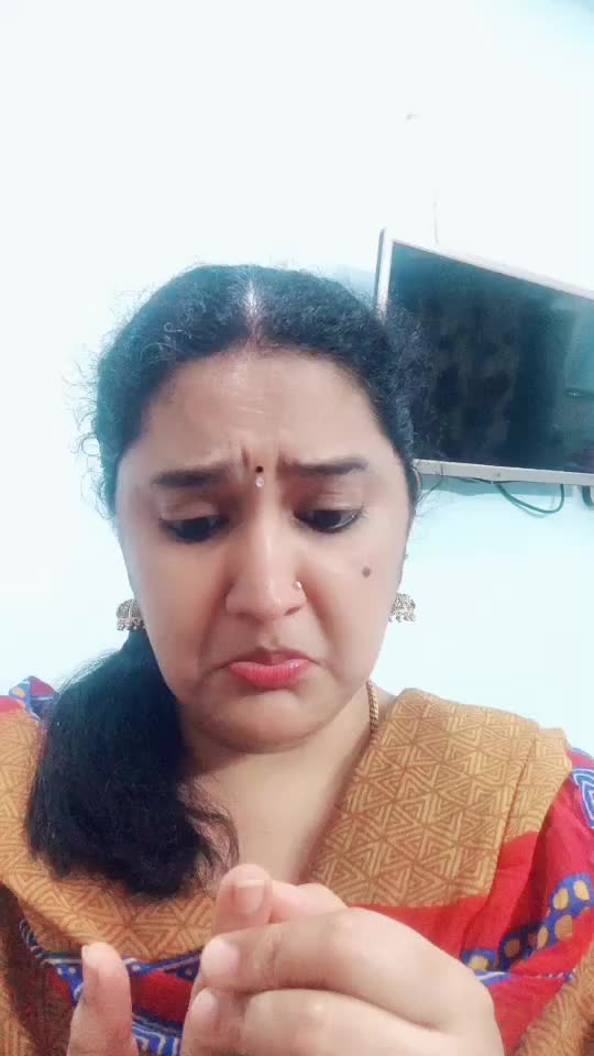 @user89837853813