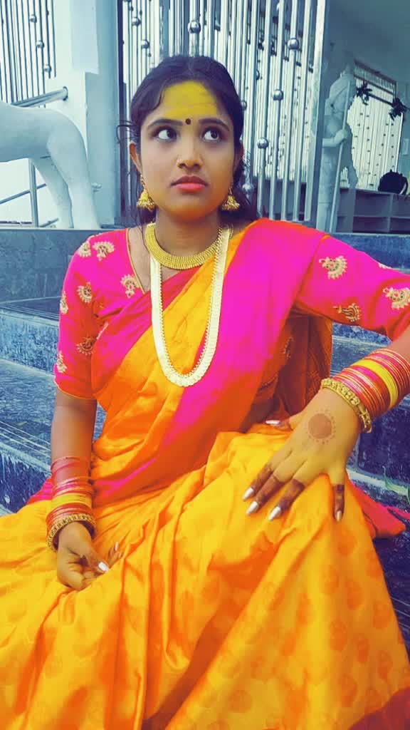 @Harish Patel Mendu