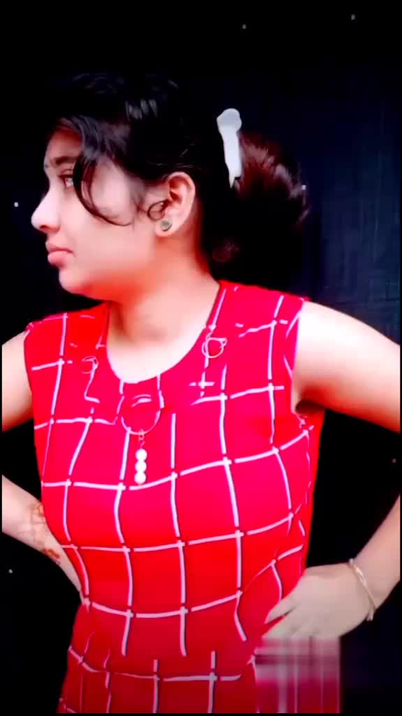 @jyotirashmi pattnaik