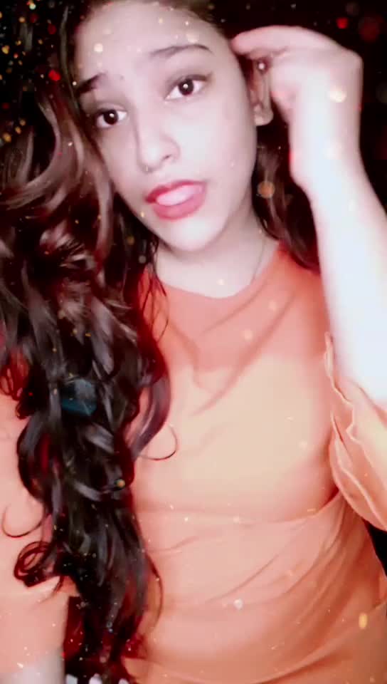 @shivani ♥️