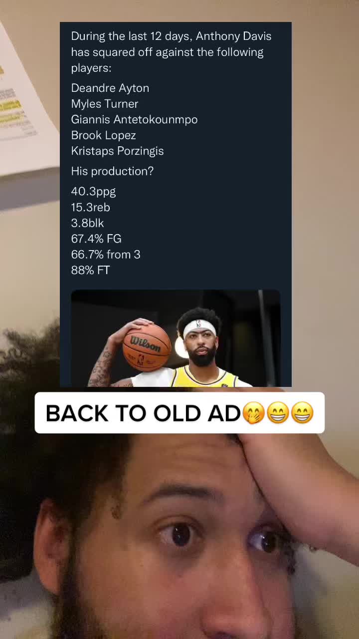 @Jalen Ivy