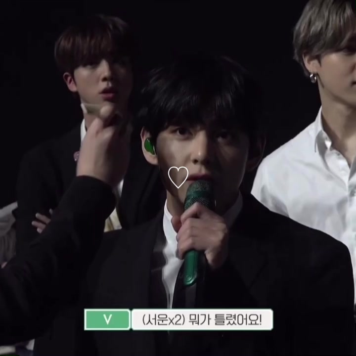 @jaejoonglvr