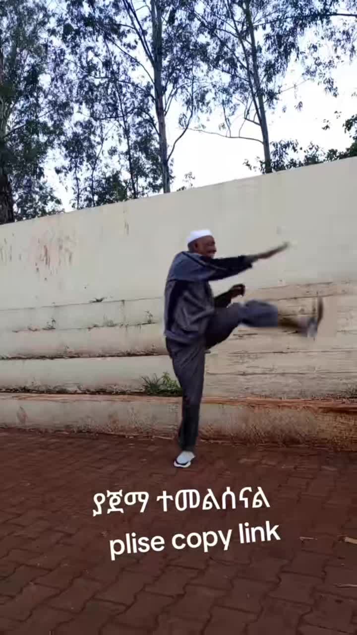 @abduse