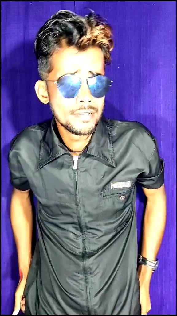 @sitansu