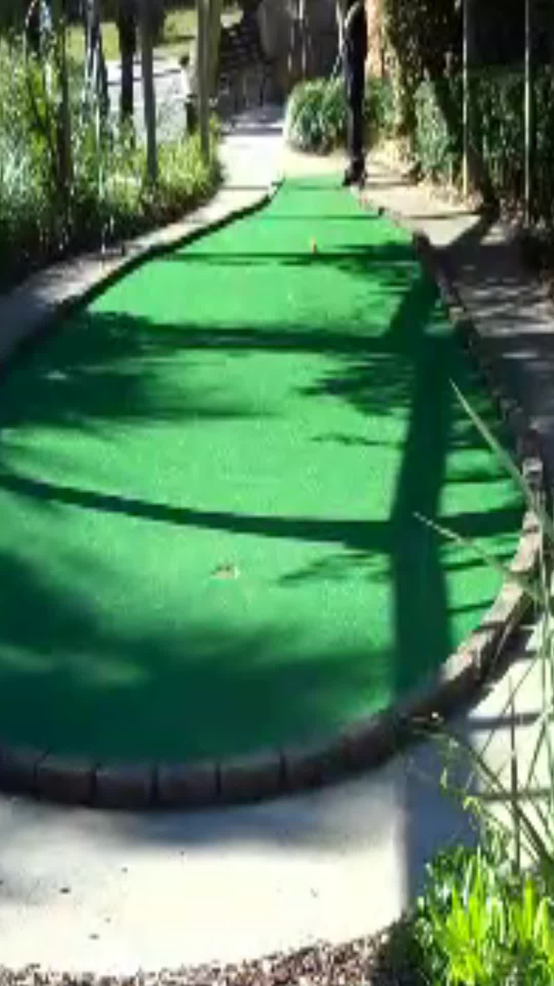 @puttermike